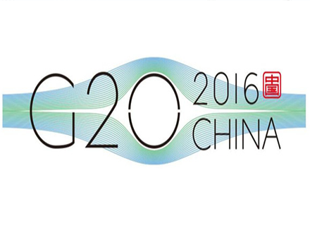 舊墻翻新，除了涂料還能用什么？看看G20峰會用的啥！