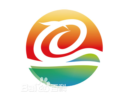 心系公益慈善，久石彰顯企業(yè)社會擔當